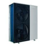 Sprsun 20-22kw front left
