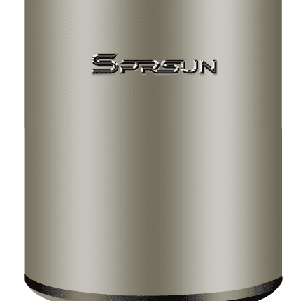 Water tank Sprsun