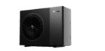 Sprsun 9-11kw R290 side