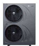 Sprsun Greenergy Series R290 2FAN