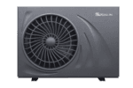 Sprsun Greenergy Series R290 1FAN