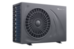 Sprsun Greenergy Series R290 1FAN left