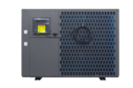 Sprsun Greenergy Series R290 1FAN rear
