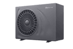 Sprsun Greenergy Series R290 1FAN right
