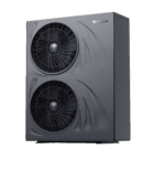 Sprsun Greenergy Series R290 2FAN right