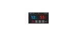 Sprsun Touchscreen controller Greenergy Series R290